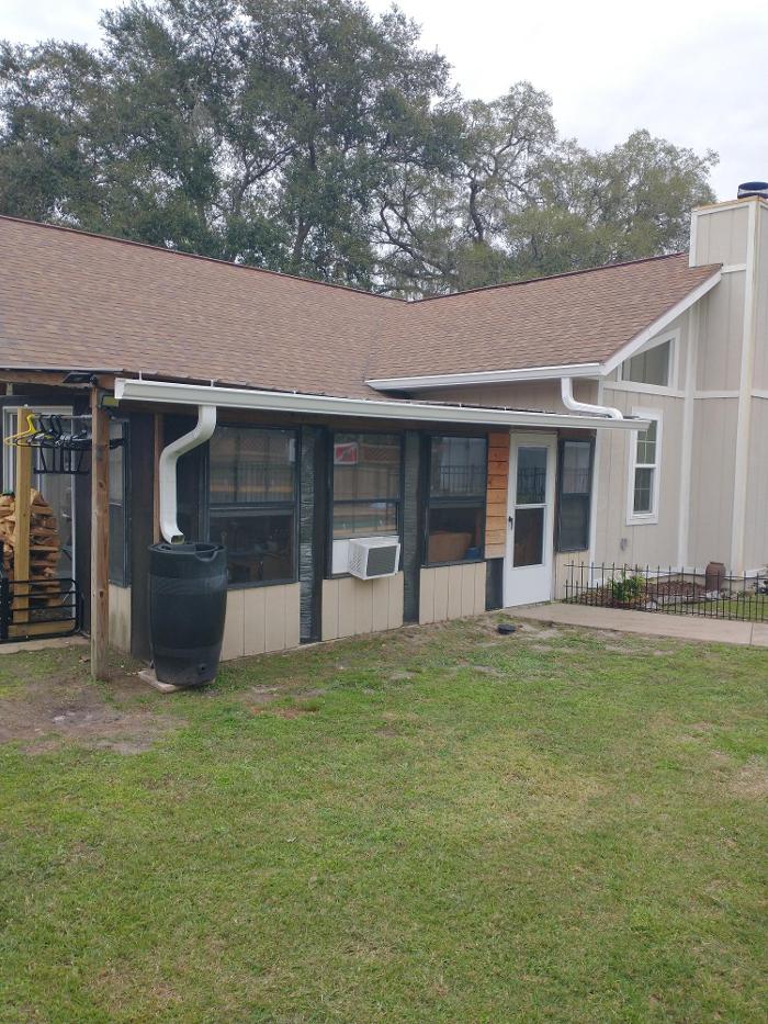 G2 Gutters and More Image