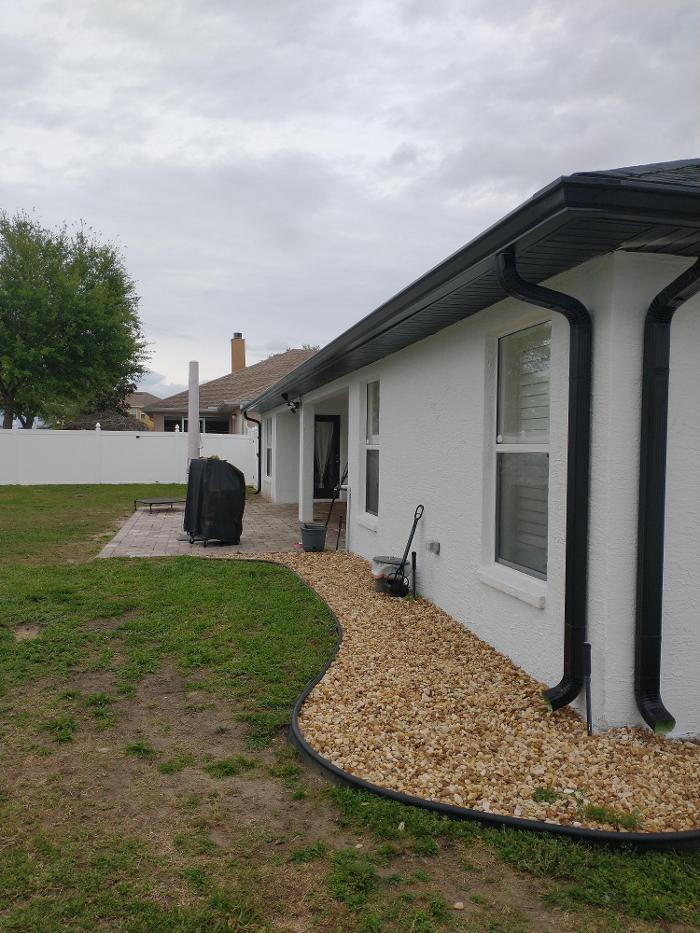 G2 Gutters and More Image