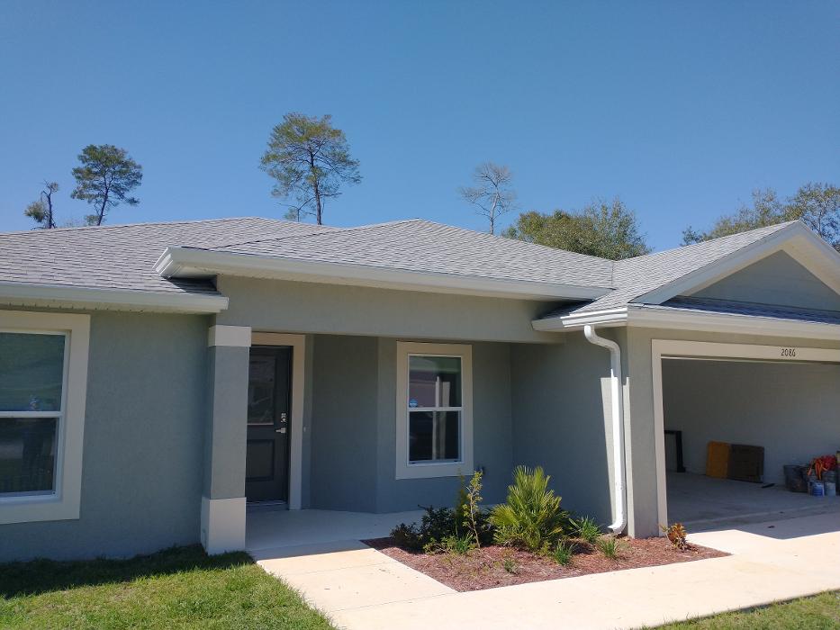 G2 Gutters and More Image