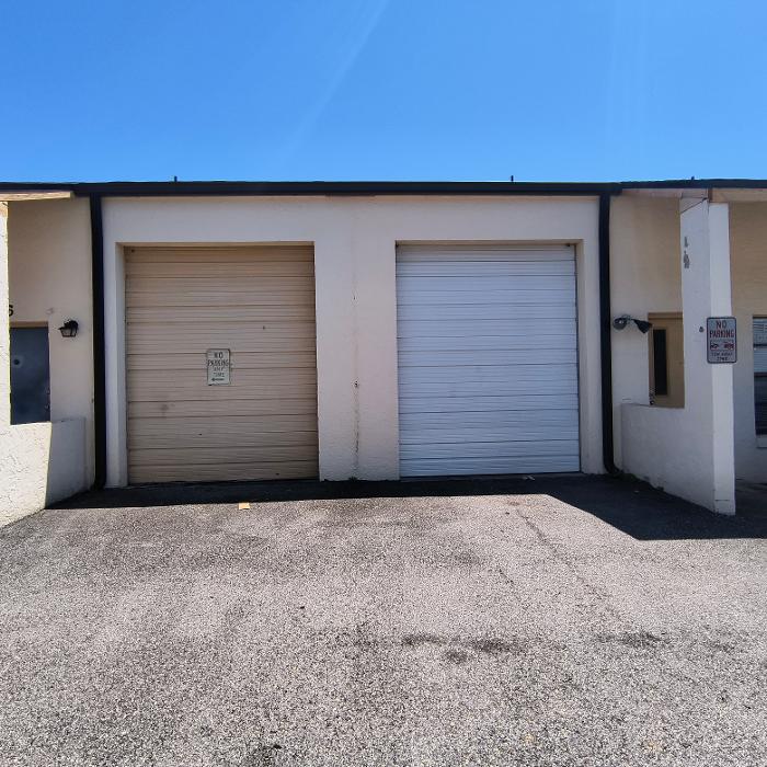 G2 Gutters and More Image