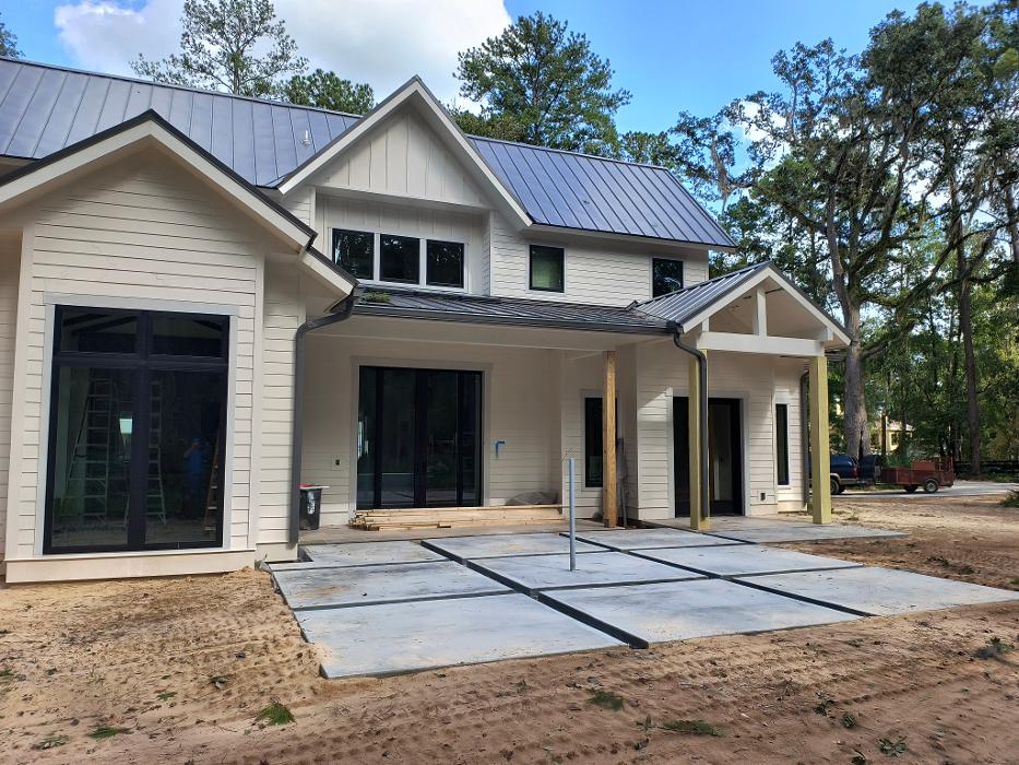 G2 Gutters and More Image