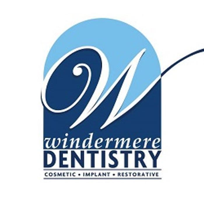 Windermere Dentistry - Windermere, FL