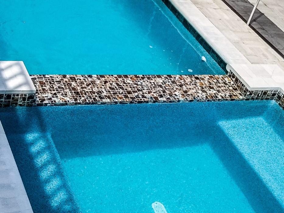 Resurrection Pools - Port Charlotte, FL