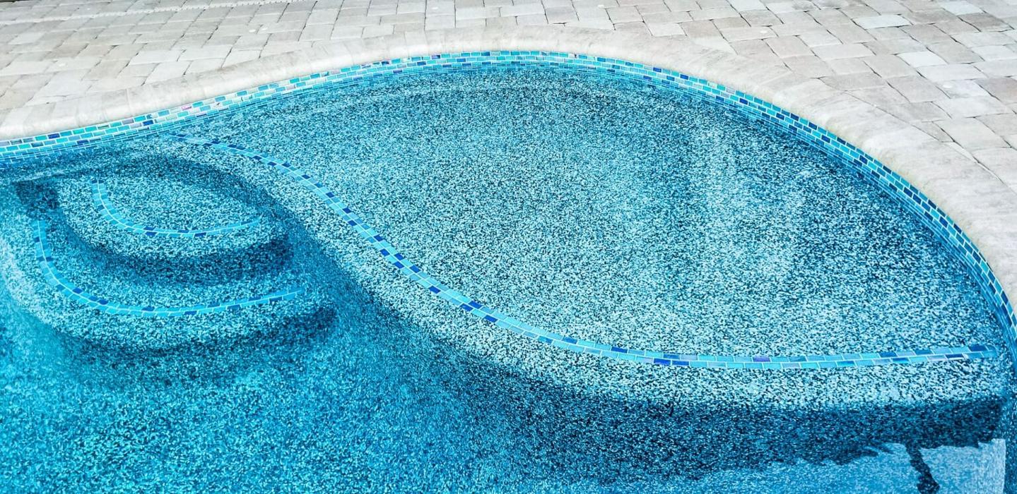 Resurrection Pools - Port Charlotte, FL