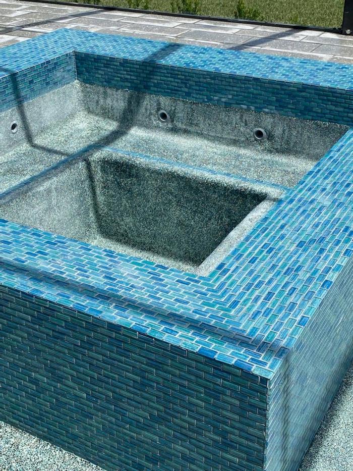 Resurrection Pools - Port Charlotte, FL