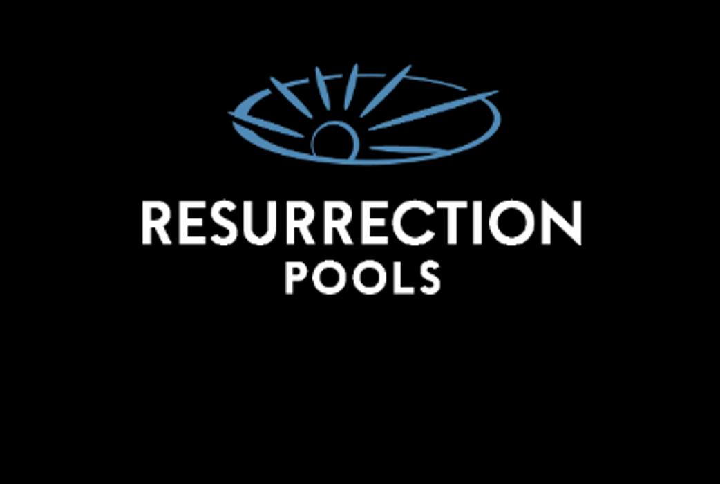 Resurrection Pools - Port Charlotte, FL