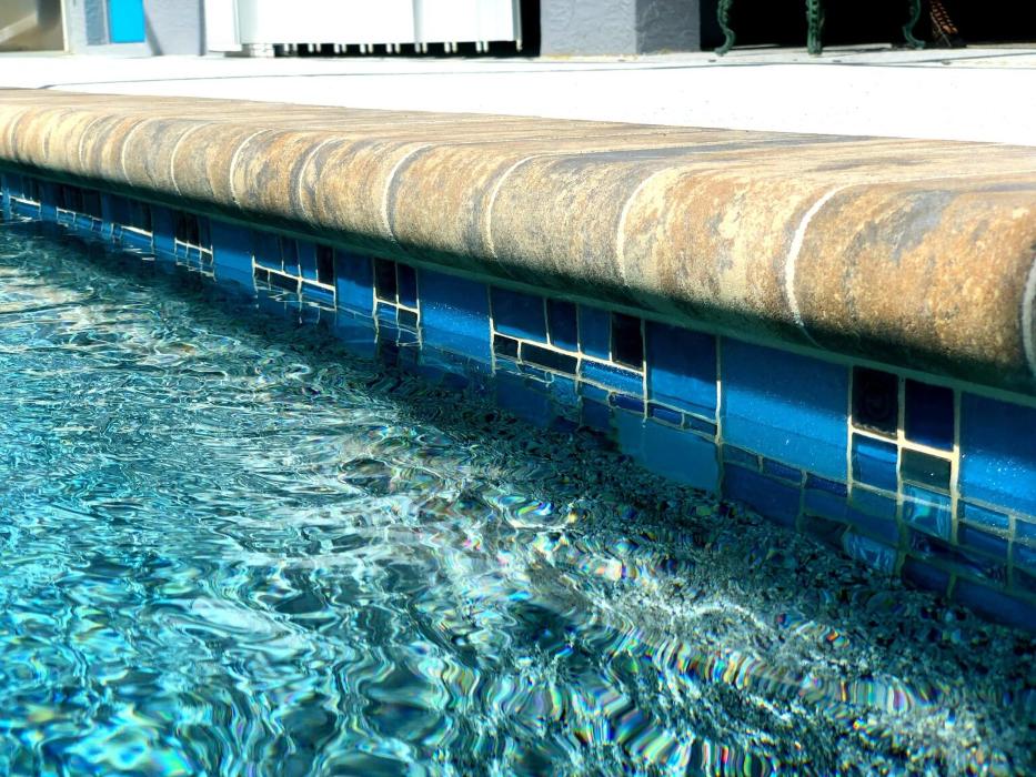 Resurrection Pools - Port Charlotte, FL