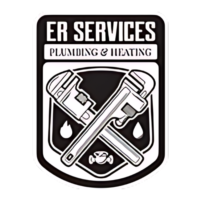 ER Services Plumbing and Heating LLC - Lawrence, MA