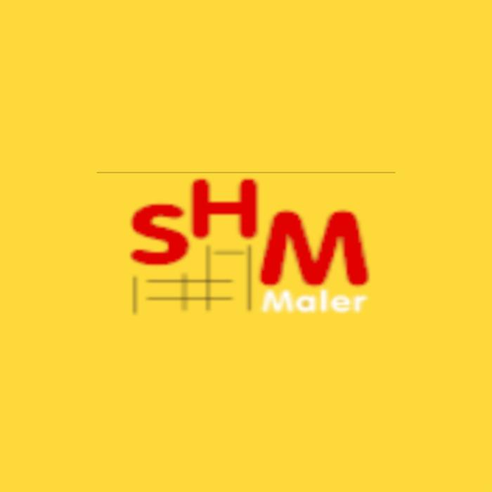 SHM Maler GmbH in Steinbach-Hallenberg