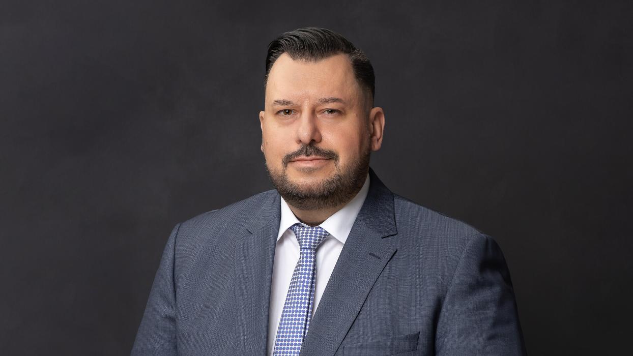 Mecklenburgische Versicherung Maurice Piske, Gartenstraße in Fürstenwalde