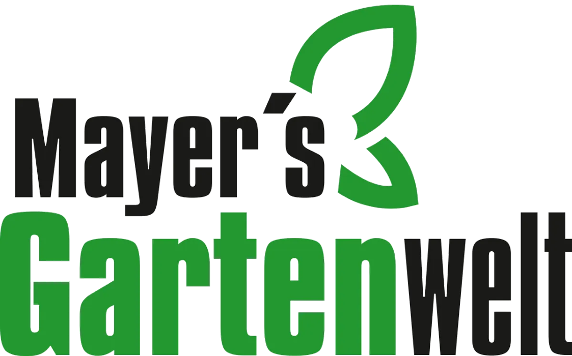 Mayer's Gartenwelt in Kemeten