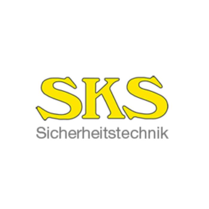SKS Sicherheitstechnik Schweizer GmbH & Co. KG in Birkenfeld