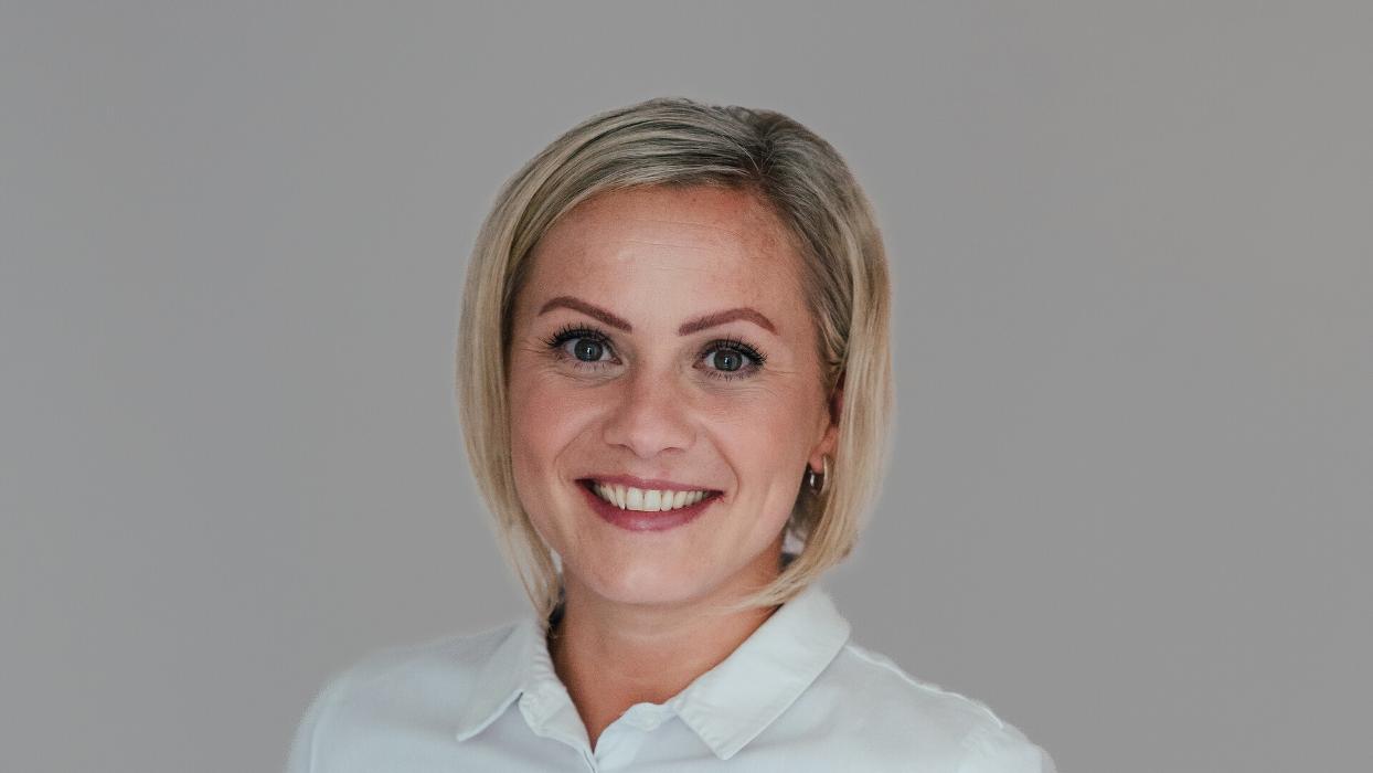 Mecklenburgische Versicherung Olesja Reinhardt, Am Langen Grund in Detmold