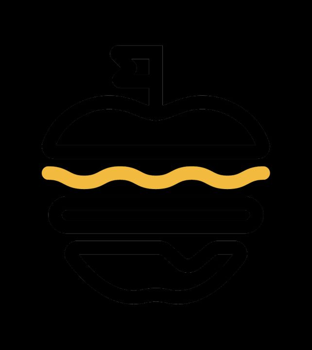 The Big Apple restaurant