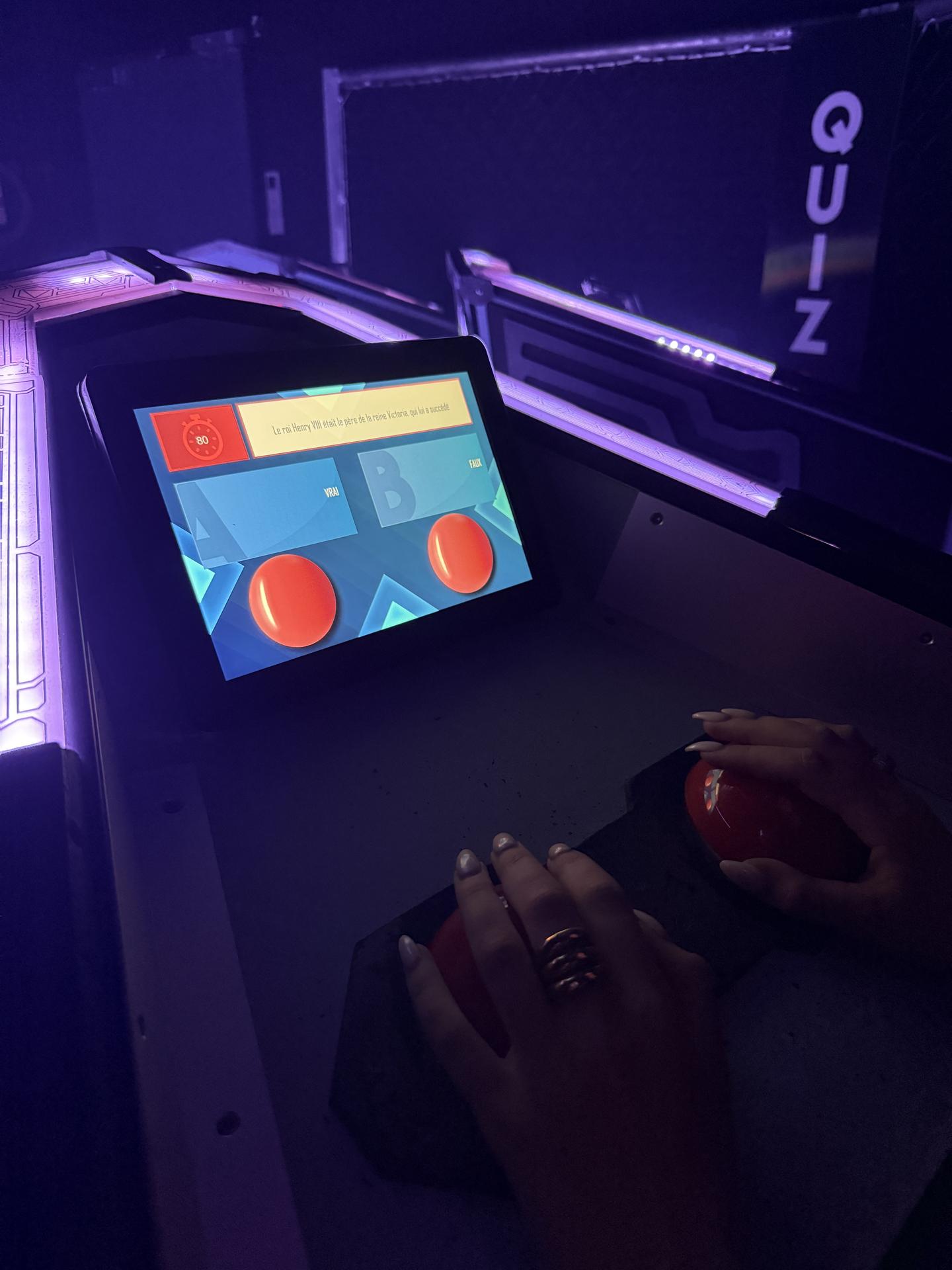 galerie image galerie image