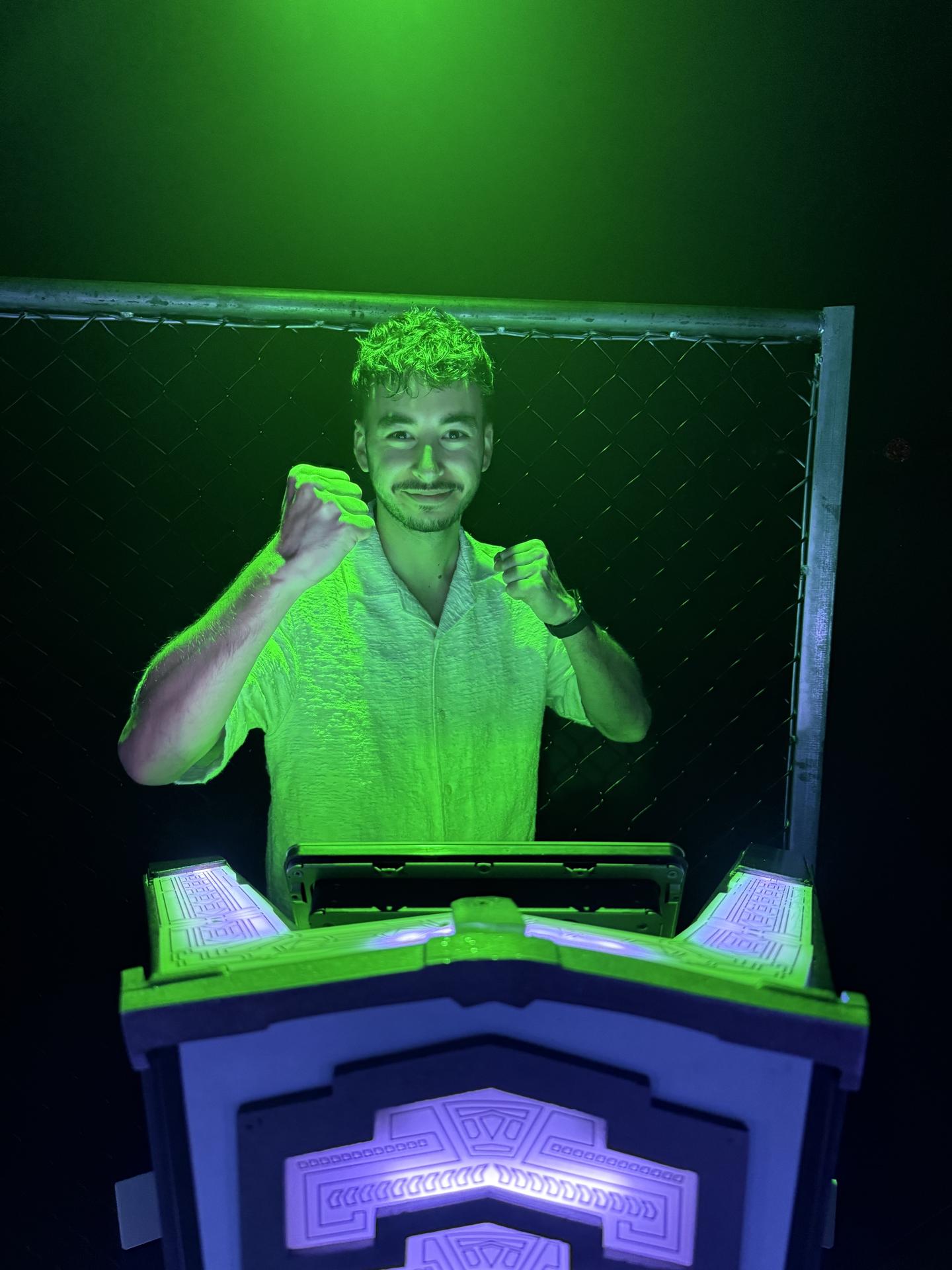 galerie image galerie image