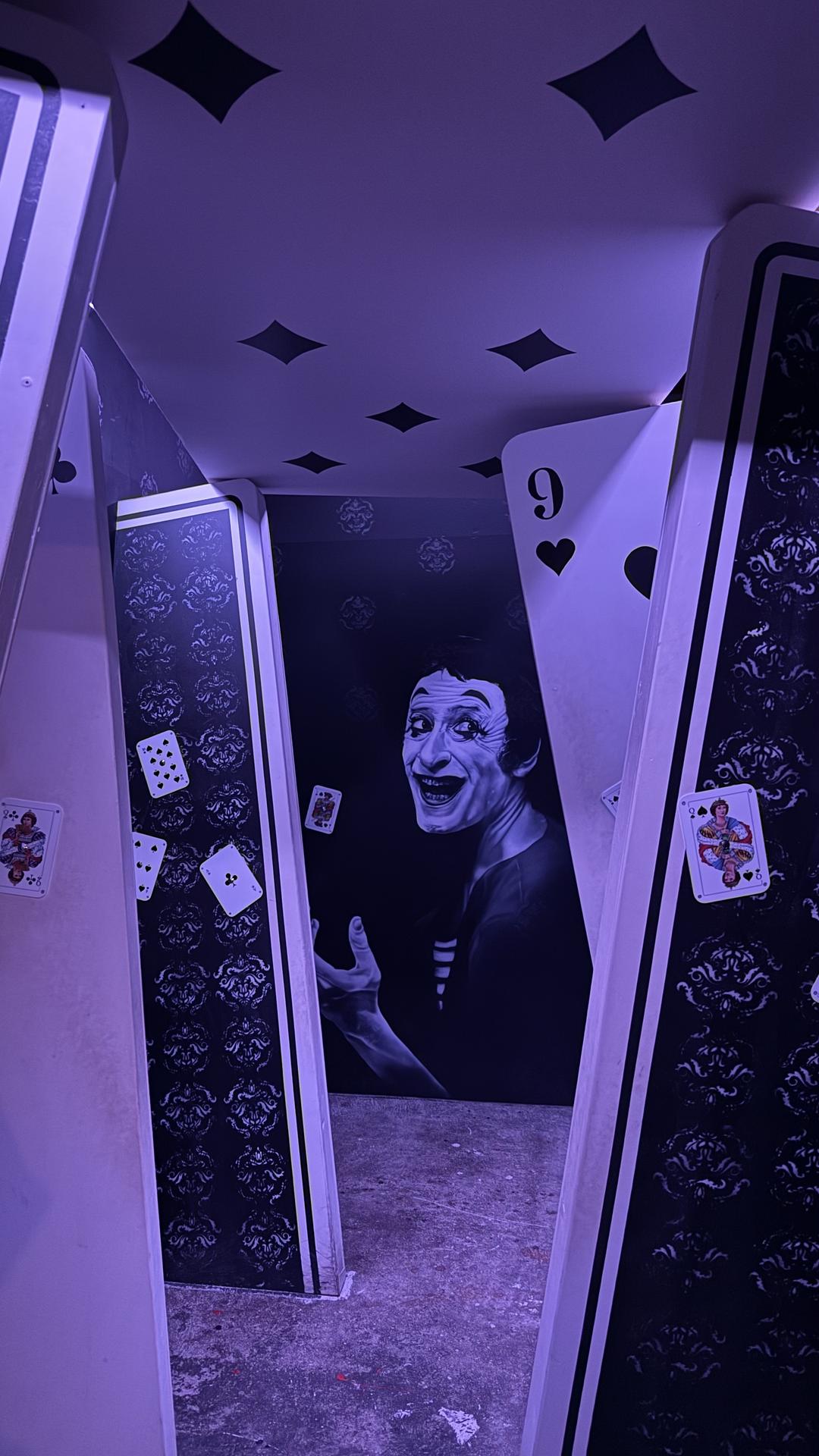 galerie image galerie image