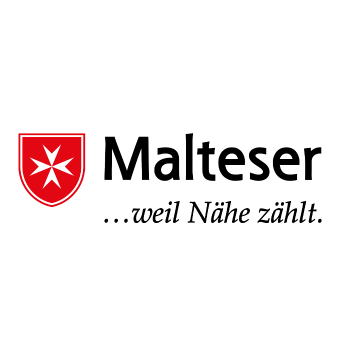 Malteser Hilfsdienst e.V. - Menüservice Oberhausen
