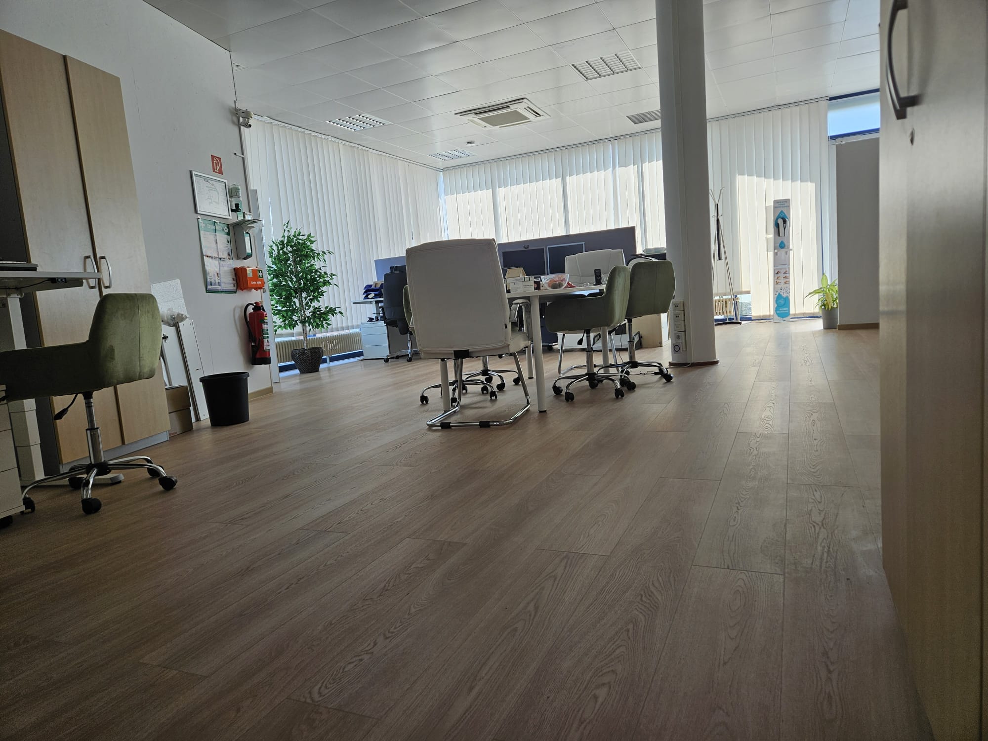 Galerie-Thumbnail