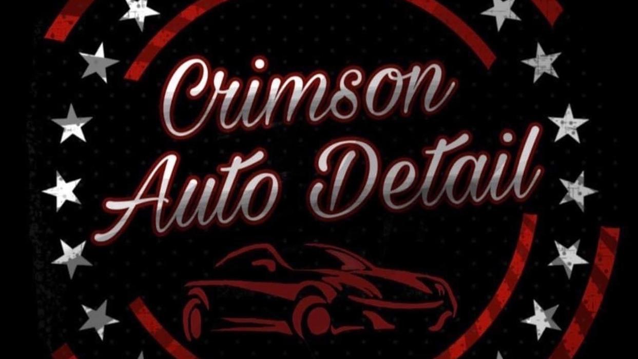 Crimson Auto Detail - Kapolei, HI