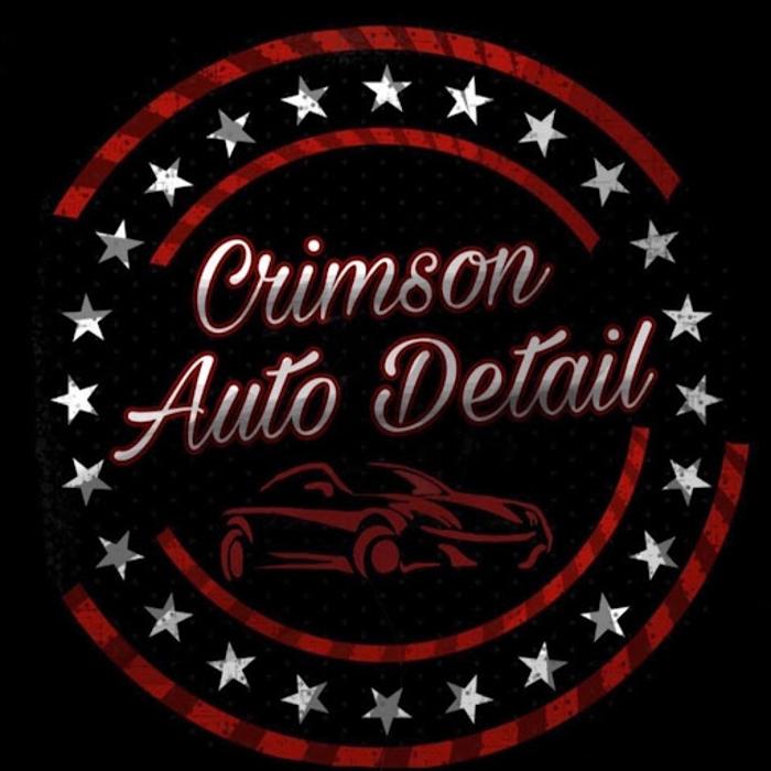 Crimson Auto Detail - Kapolei, HI