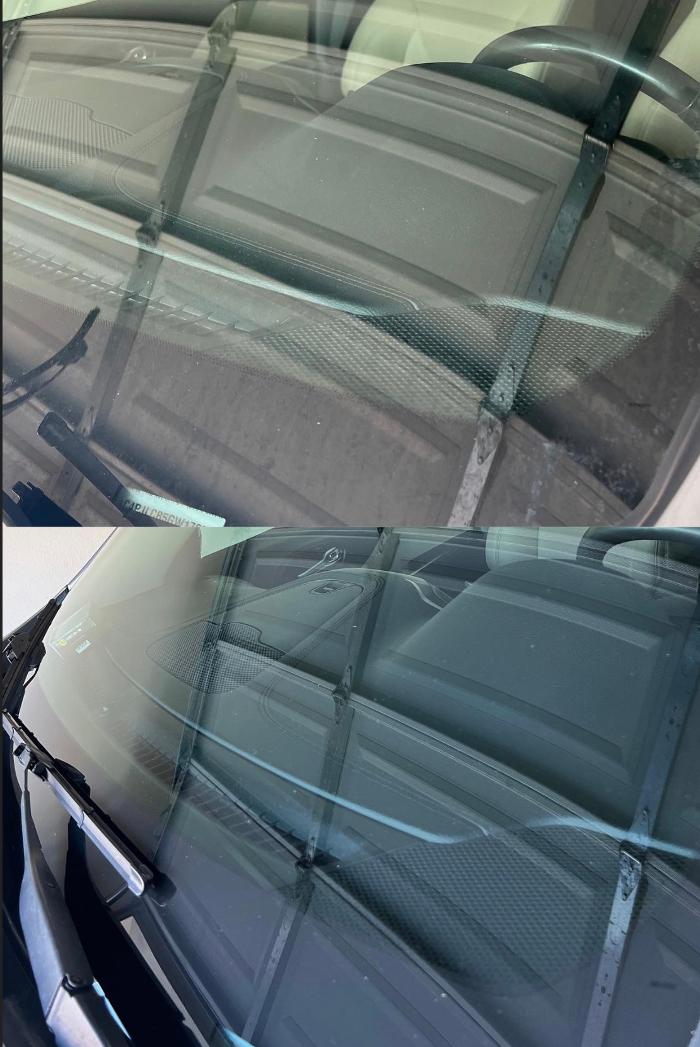 Crimson Auto Detail - Kapolei, HI