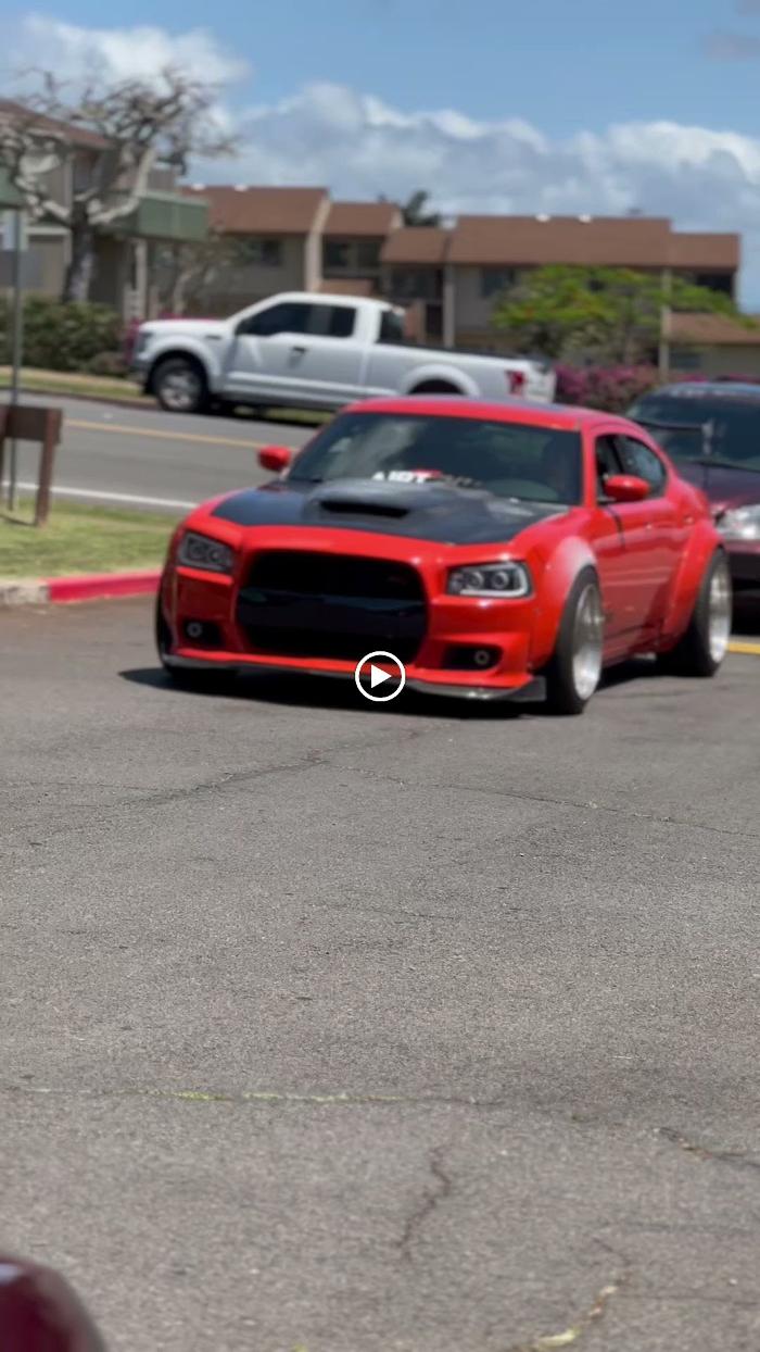 Crimson Auto Detail - Kapolei, HI