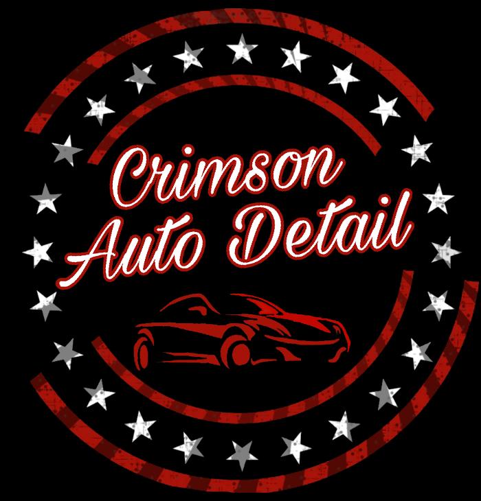 Crimson Auto Detail - Kapolei, HI