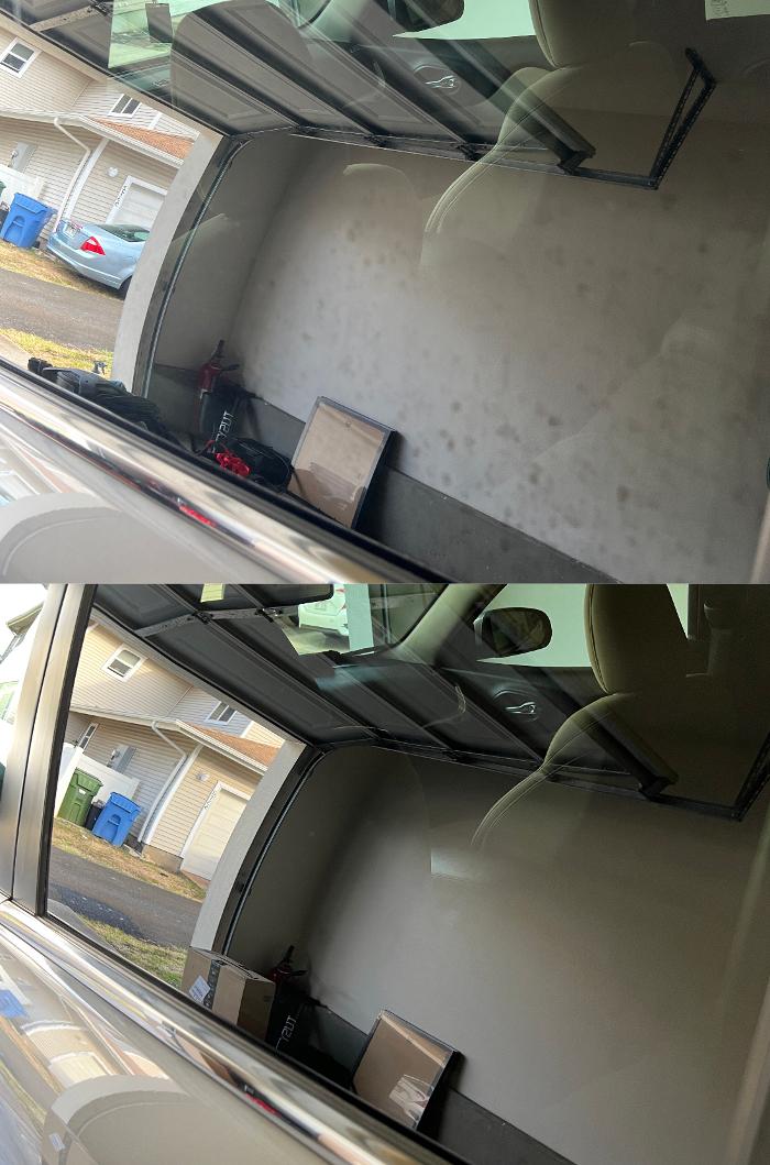 Crimson Auto Detail - Kapolei, HI