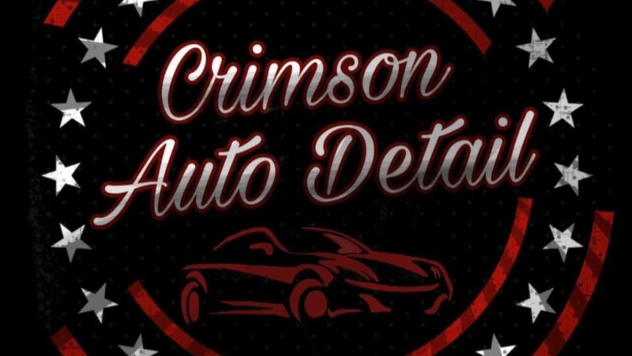 Crimson Auto Detail - Kapolei, HI