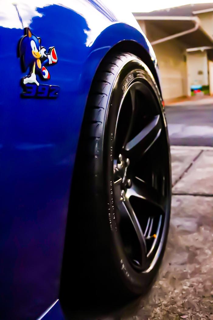 Crimson Auto Detail - Kapolei, HI