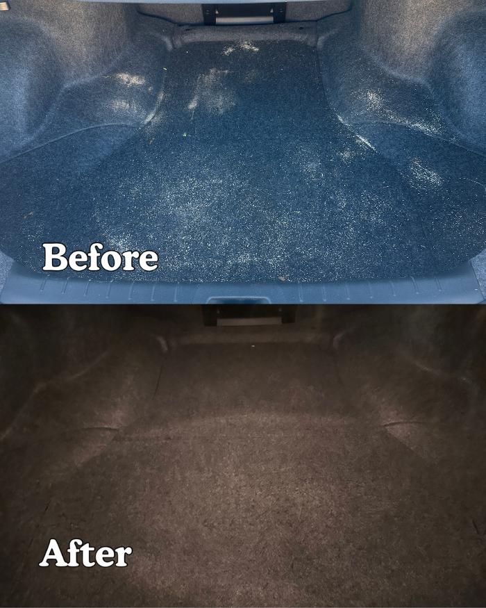 Crimson Auto Detail - Kapolei, HI