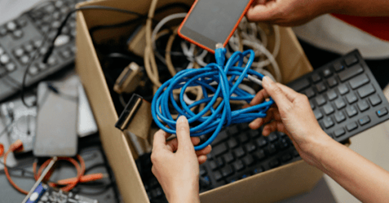 MediaVision Computer Repair & IT Services - Anaheim, CA