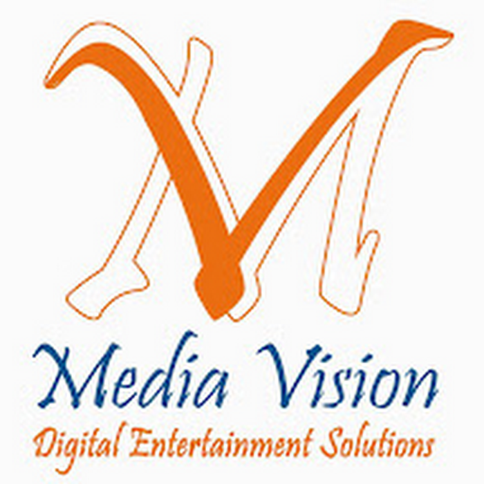 MediaVision Computer Repair & IT Services - Anaheim, CA