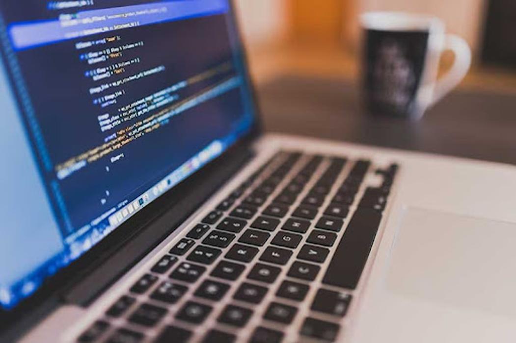 MediaVision Computer Repair & IT Services - Anaheim, CA