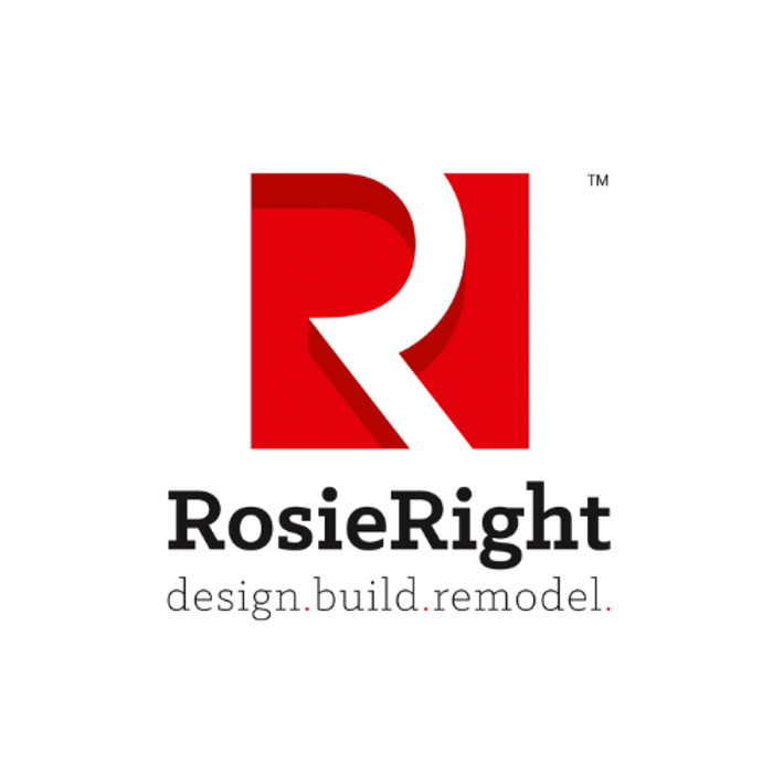 Rosie Right Design Build Remodel - Scottsdale, AZ