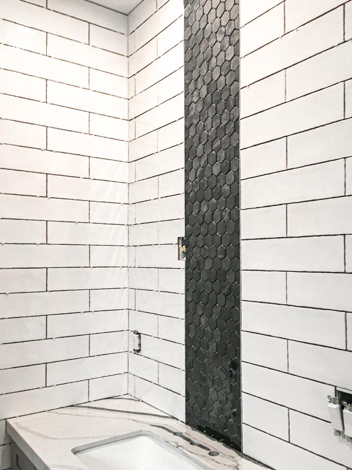 Castle Tile, Inc. - New Braunfels, TX