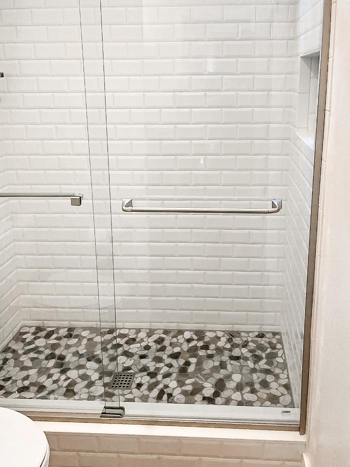 Castle Tile, Inc. - New Braunfels, TX