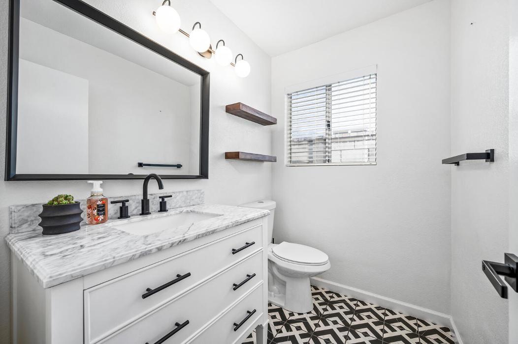 Castle Tile, Inc. - New Braunfels, TX