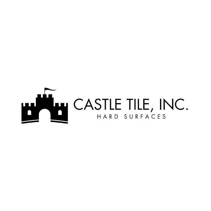 Castle Tile, Inc. - New Braunfels, TX