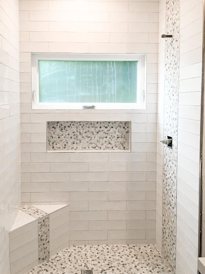 Castle Tile, Inc. - New Braunfels, TX