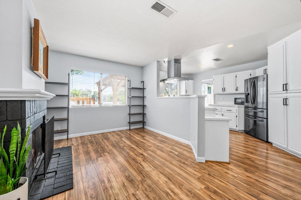Castle Tile, Inc. - New Braunfels, TX