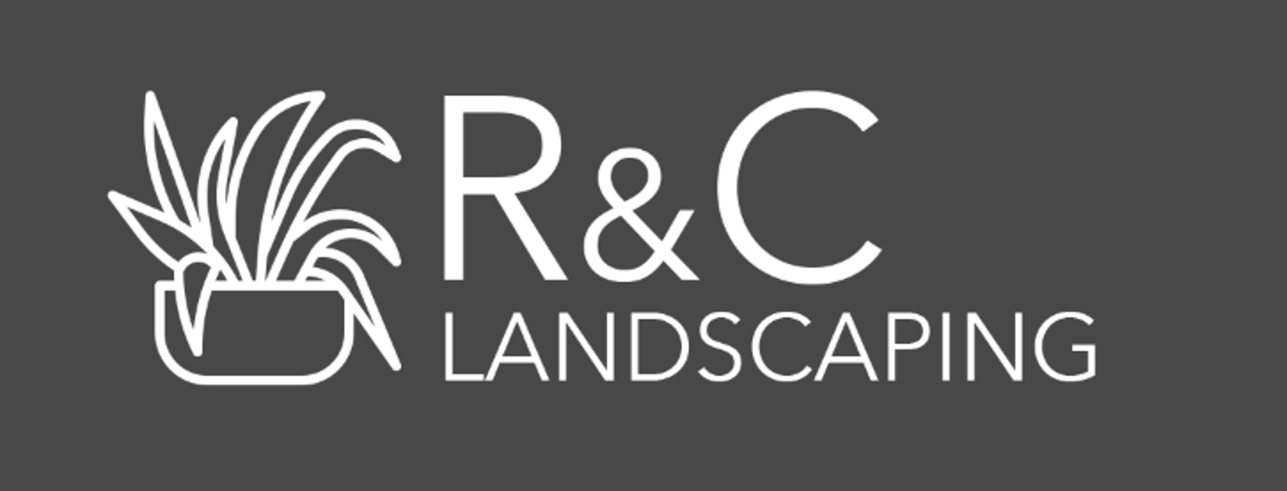 R&C Landscaping - Escondido, CA