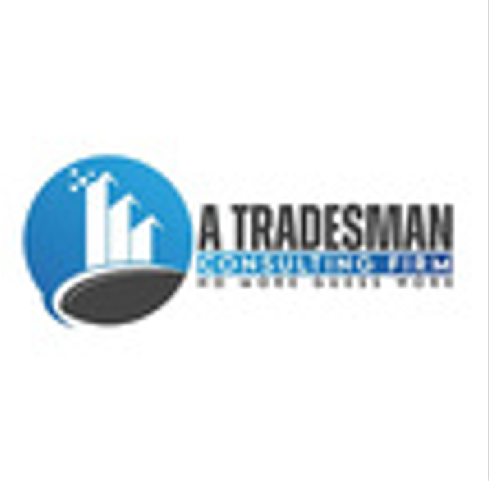 A Tradesman Consulting Firm - Punta Gorda, FL