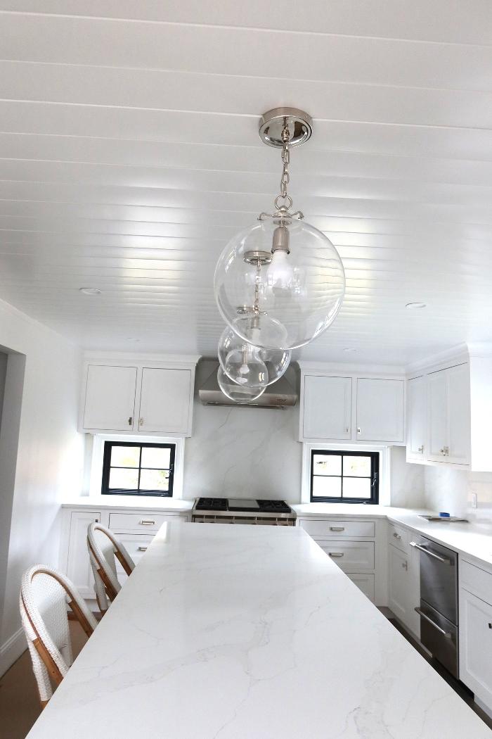 Miller Starbuck Construction Services, Inc. - Mashpee, MA