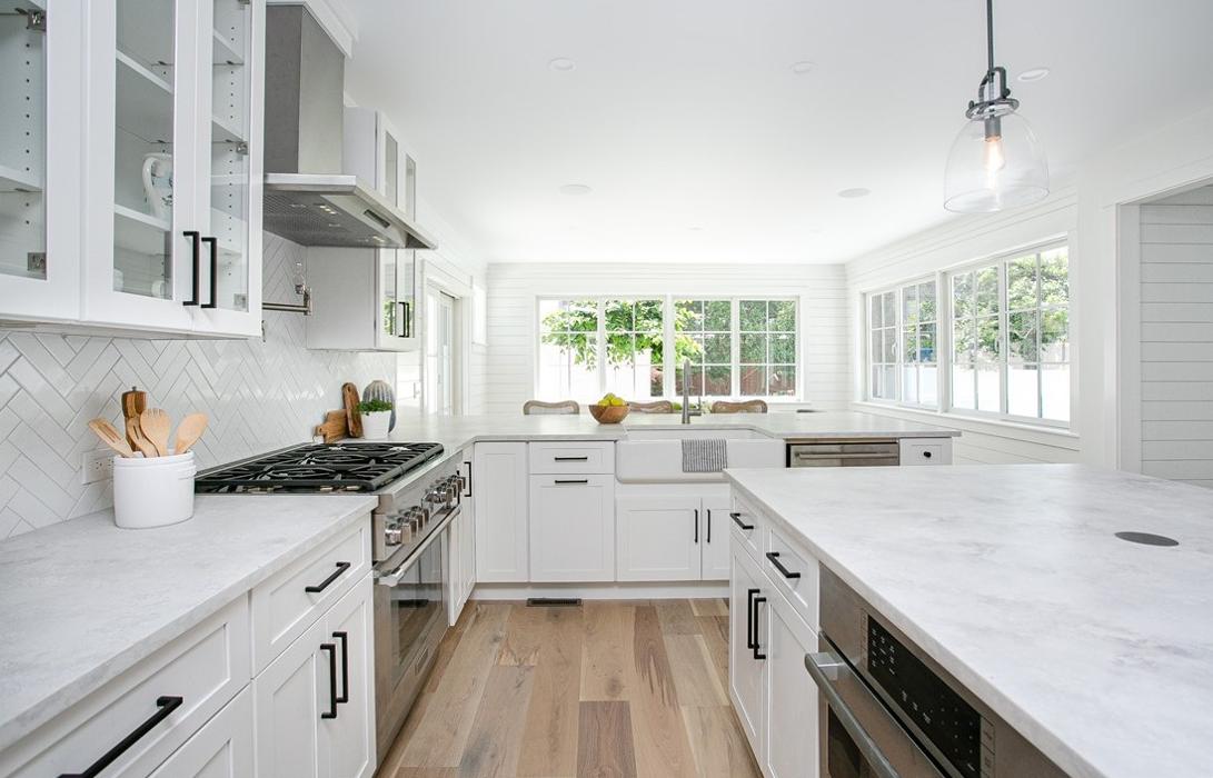 Miller Starbuck Construction Services, Inc. - Mashpee, MA