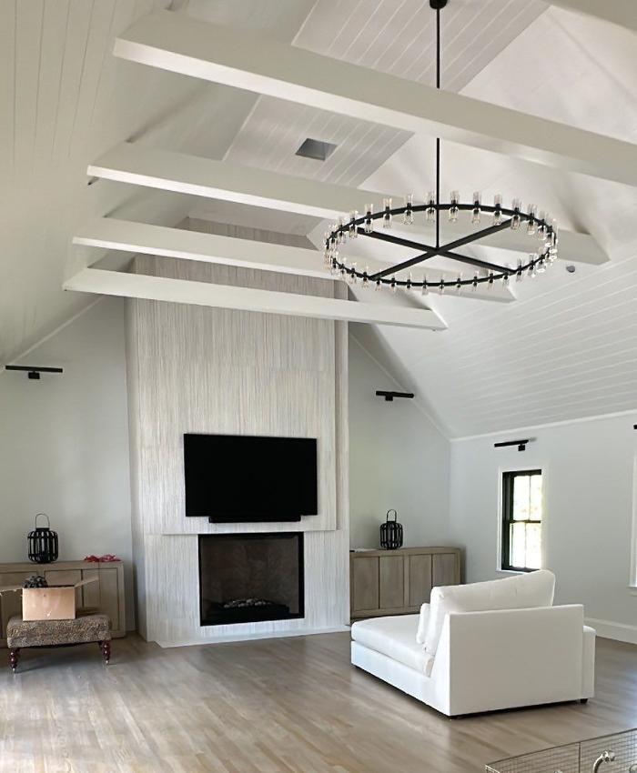 Miller Starbuck Construction Services, Inc. - Mashpee, MA