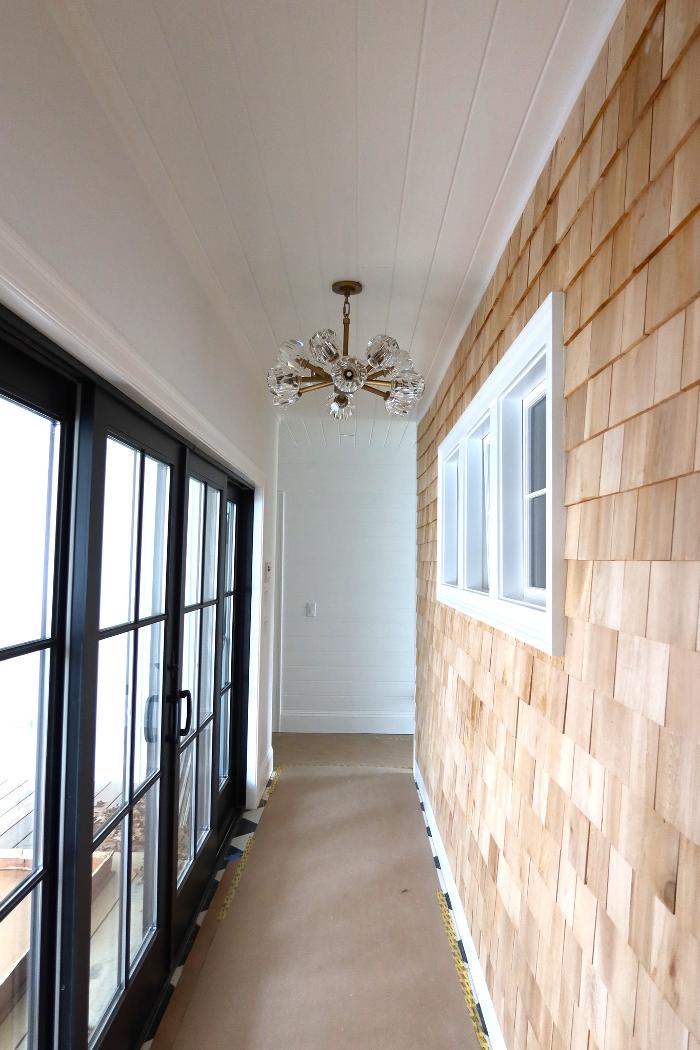 Miller Starbuck Construction Services, Inc. - Mashpee, MA