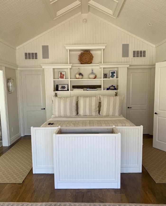 Miller Starbuck Construction Services, Inc. - Mashpee, MA