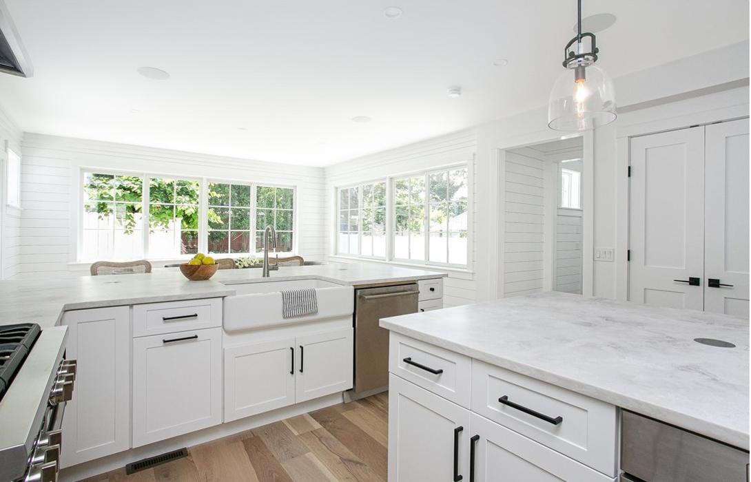 Miller Starbuck Construction Services, Inc. - Mashpee, MA